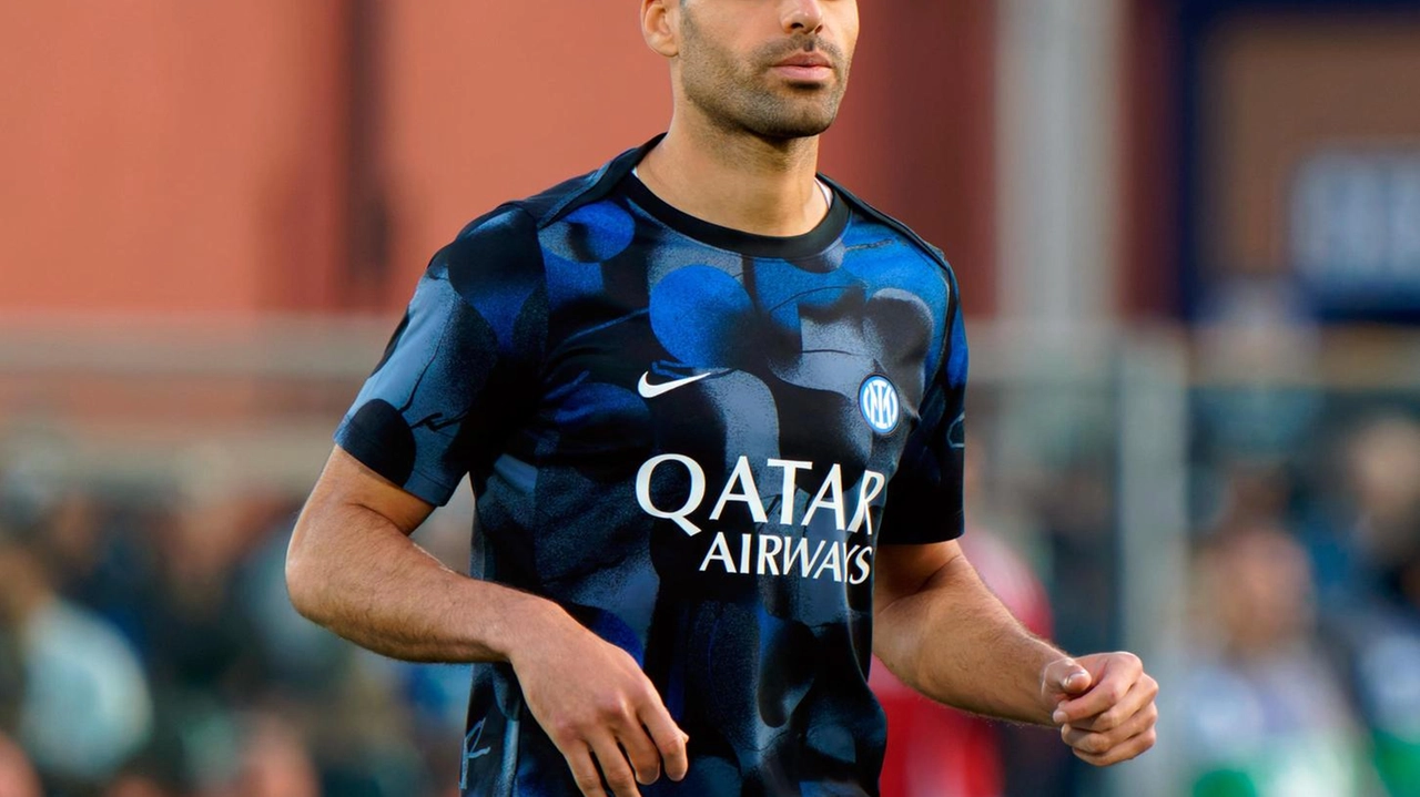 Mehdi Taremi bloccato dal conflitto Iran-Israele: addio al Mondiale per club