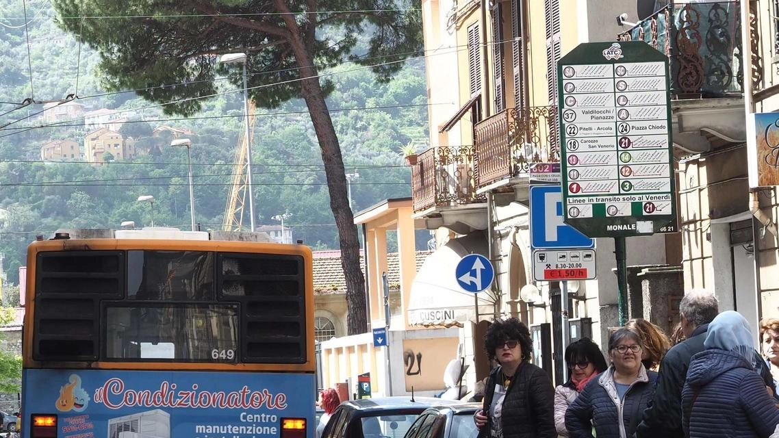 Gli attriti tra Atc e Seal hanno spinto la Prefettura a intervenire nuovamente Gli attriti tra Atc e Seal hanno spinto la Prefettura a intervenire nuovamente