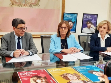 immagine articolo