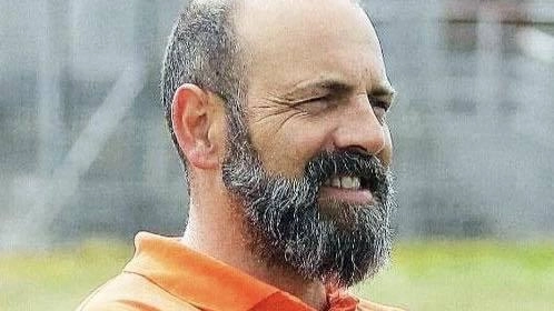 Il viareggino doc Lelio Biancalana è il nuovo allenatore in seconda della Massese in Eccellenza: sarà il vice di Marselli Il viareggino doc Lelio Biancalana è il nuovo allenatore in seconda della Massese in Eccellenza: sarà il vice di Marselli