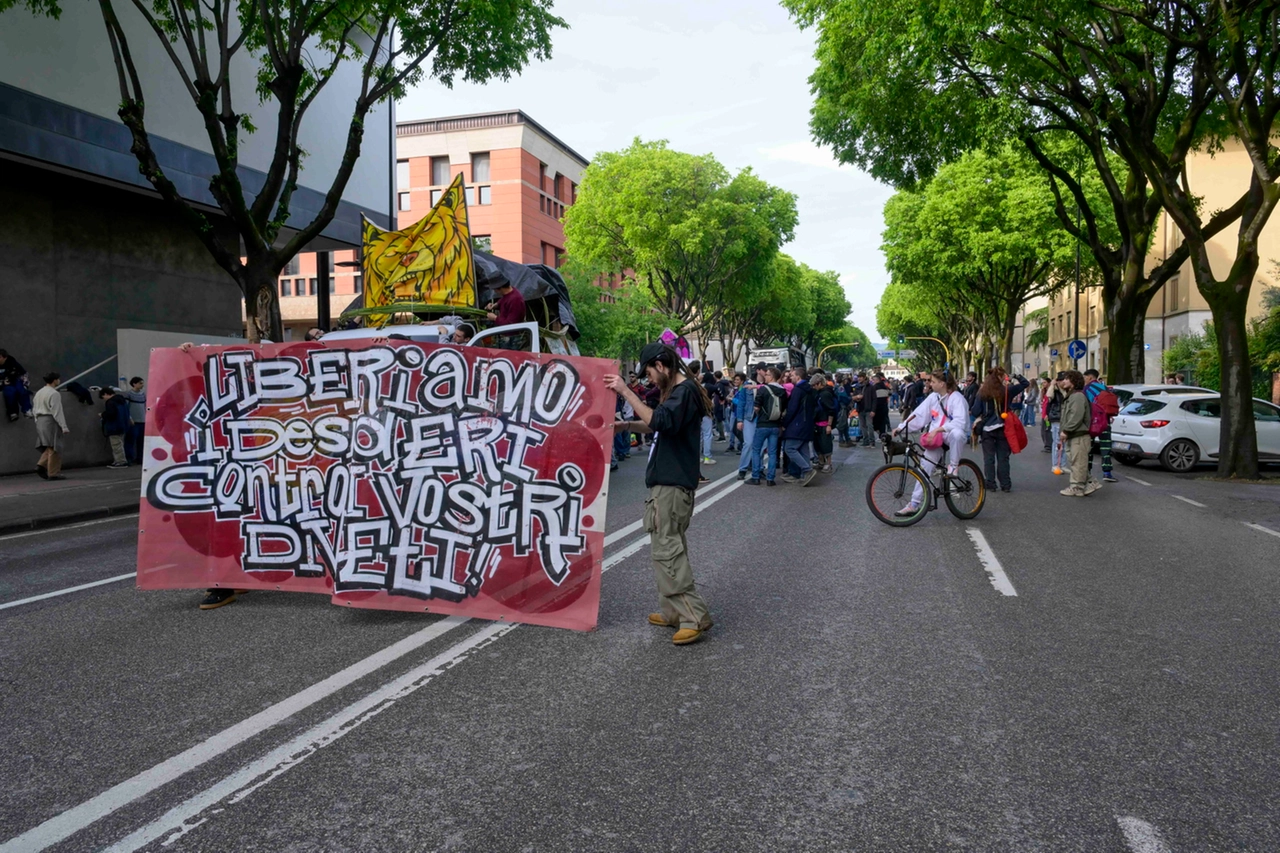 immagine di sfondo 15