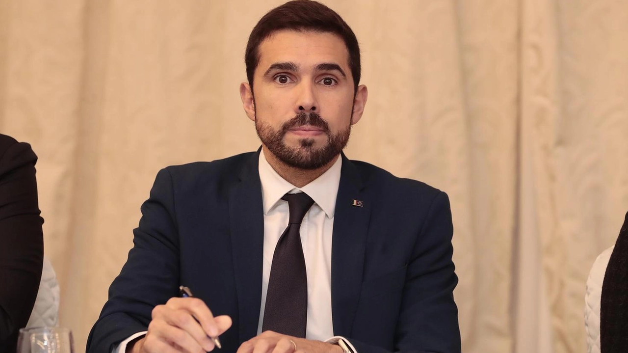 Sabato 8 febbraio si chiude con il voto a Siena Sabato 8 febbraio si chiude con il voto a Siena