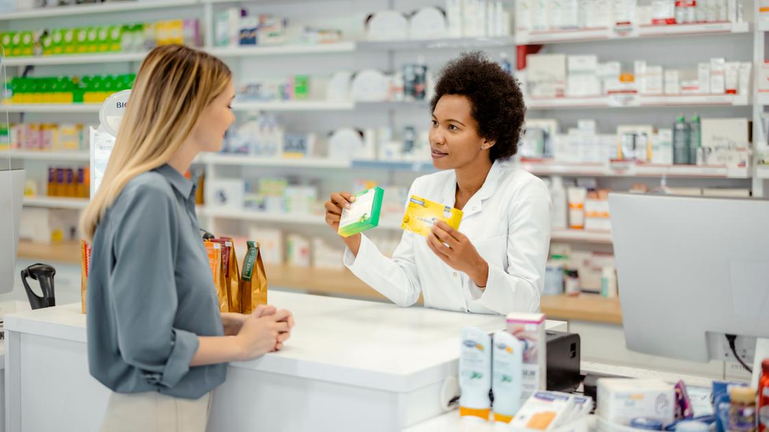 Farmacie di turno a Grosseto aperte oggi, 14 luglio 2025