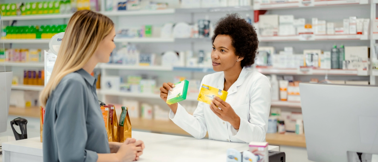 Farmacie di turno a La Spezia aperte oggi, 27 febbraio 2025