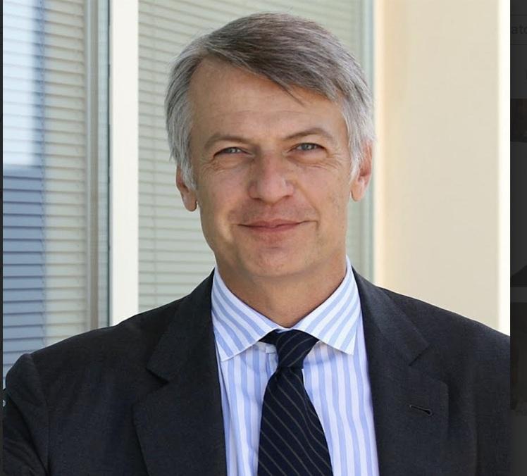 a poppi prende il via il 50176 premio casentino