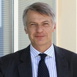 A Poppi prende il via il 50° Premio Casentino