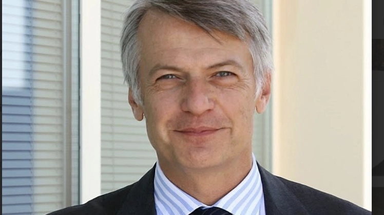 Ferruccio de Bortoli