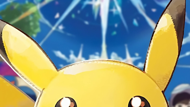 Weekend dedicato ai Pokémon a Lucca con il tour Pokémon Gioca e Scambia. Evento al parco commerciale San Vito con scambi di carte, lotte del Gcc e promozioni esclusive. Incontro con Pikachu e gadget a tema per tutti i partecipanti.