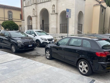 immagine articolo