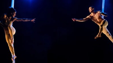 danza