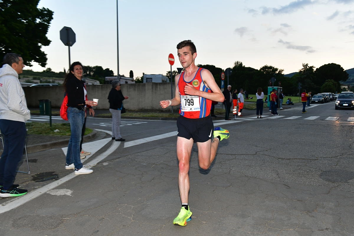 immagine di sfondo 34