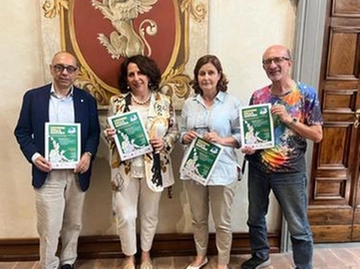 immagine articolo