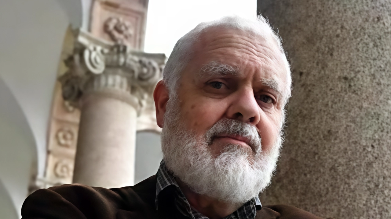 Presente oggi in sala per il suo film "La vita accanto" in una doppia proiezione Presente oggi in sala per il suo film "La vita accanto" in una doppia proiezione