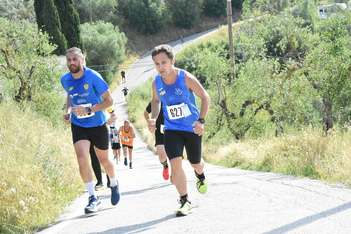 immagine di sfondo 40