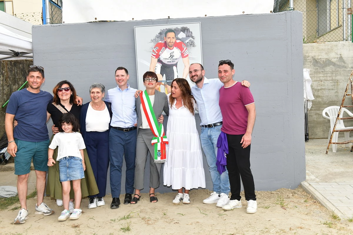 immagine di sfondo 20