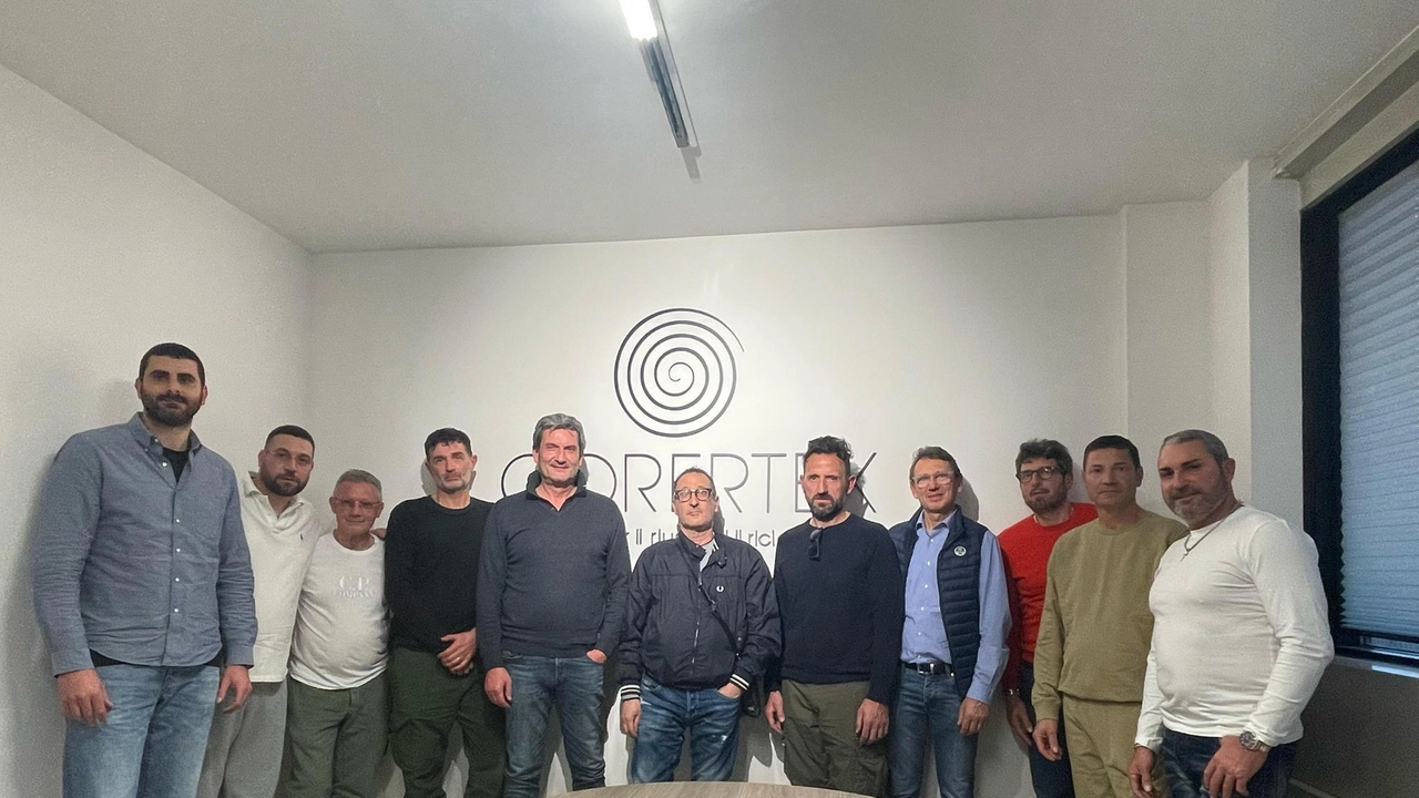 L’attacco del Consorzio al decreto ministeriale in fase di elaborazione "Obiettivi di recupero deludenti: chiediamo alle istituzioni di intervenire". L’attacco del Consorzio al decreto ministeriale in fase di elaborazione "Obiettivi di recupero deludenti: chiediamo alle istituzioni di intervenire".