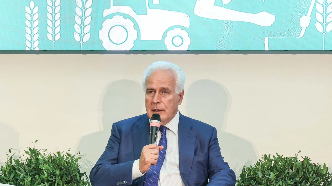 Agrofutura