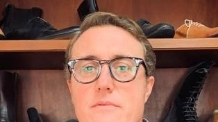 Rodolfo Checcucci presidente del settore cuoio e pelletteria di Confindustria Toscana Nord Rodolfo Checcucci presidente del settore cuoio e pelletteria di Confindustria Toscana Nord