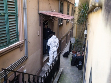 immagine articolo