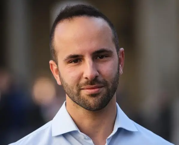 Consiglio comunale aperto sul caso della pluriclasse di Nave