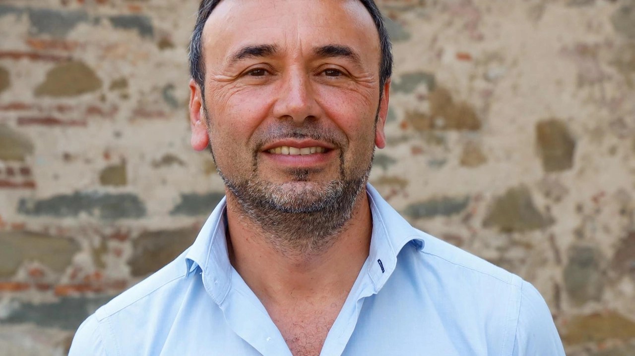 Il sindaco Caporaso: "In quindici giorni dovrebbe essere tutto ultimato" . Il sindaco Caporaso: "In quindici giorni dovrebbe essere tutto ultimato" .