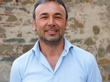 immagine articolo