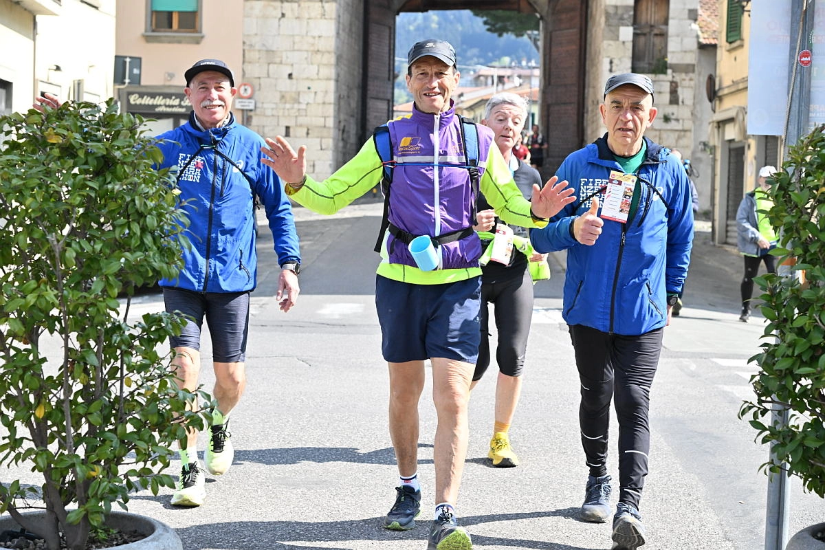 immagine di sfondo 26