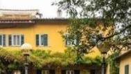 Oltre sette milioni di euro per una residenza storica nel cuore dell’Oltrarno, a Firenze. È la cifra record sborsata da... Oltre sette milioni di euro per una residenza storica nel cuore dell’Oltrarno, a Firenze. È la cifra record sborsata da...