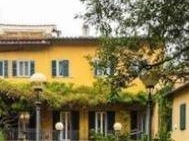 immagine articolo