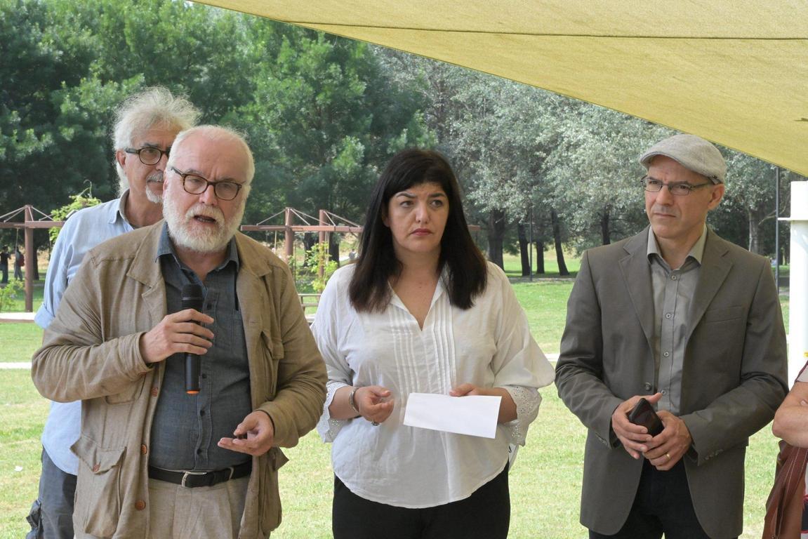 https://www.lanazione.it/image-service/view/acePublic/alias/contentid/NjRhZTk2YzEtNjZmNy00/0/estate-al-parco-fluviale-al-via-note-allinfinito.jpeg
