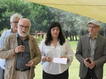 immagine articolo