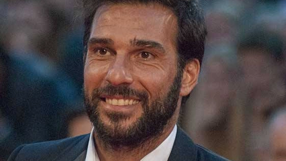 Edoardo Leo Edoardo Leo