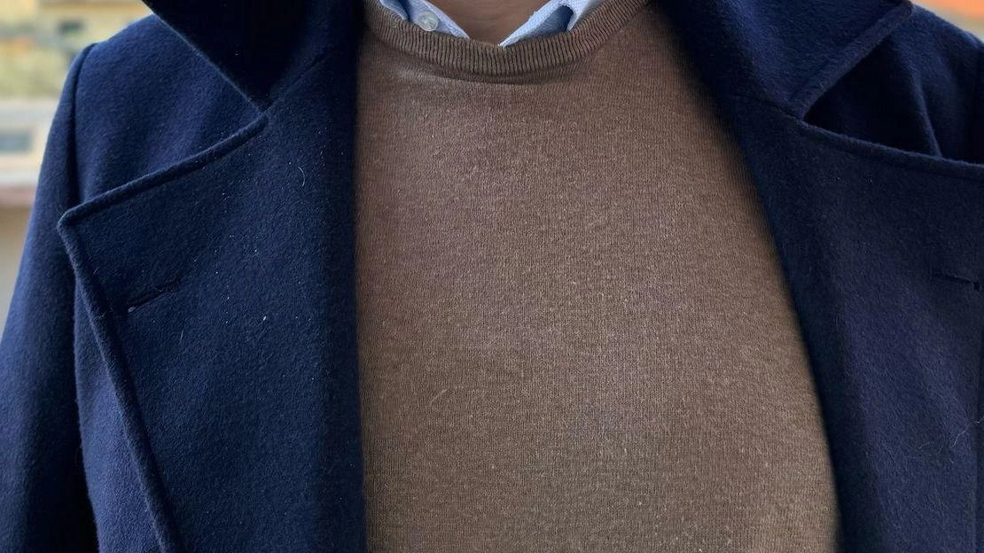 Dopo le dimissioni dell’amico Alberto Celli, Alessio Bellettini aveva espresso il suo distacco dalle posizioni governative della giunta Franchi imputando al sindaco di Pescia la perdita dello spirito civico di inizio mandato Dopo le dimissioni dell’amico Alberto Celli, Alessio Bellettini aveva espresso il suo distacco dalle posizioni governative della giunta Franchi imputando al sindaco di Pescia la perdita dello spirito civico di inizio mandato