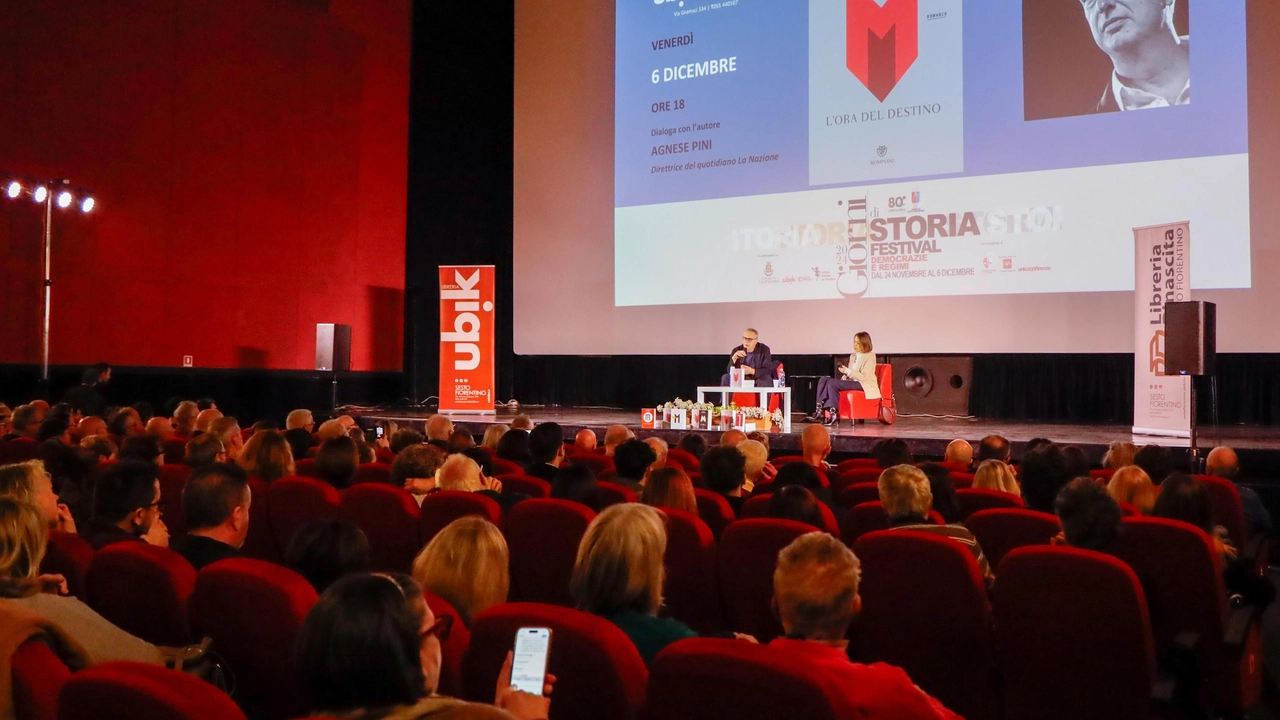 Record di presenze al cinema Grotta con oltre 1.300 spettaori Record di presenze al cinema Grotta con oltre 1.300 spettaori