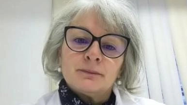 Tante le iniziative in occasione della giornata del fiocchetto Lilla. Una ricorrenza che accende una riflessione sul tema dei Dca.... Tante le iniziative in occasione della giornata del fiocchetto Lilla. Una ricorrenza che accende una riflessione sul tema dei Dca....