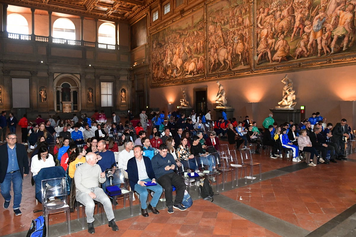 immagine di sfondo 33