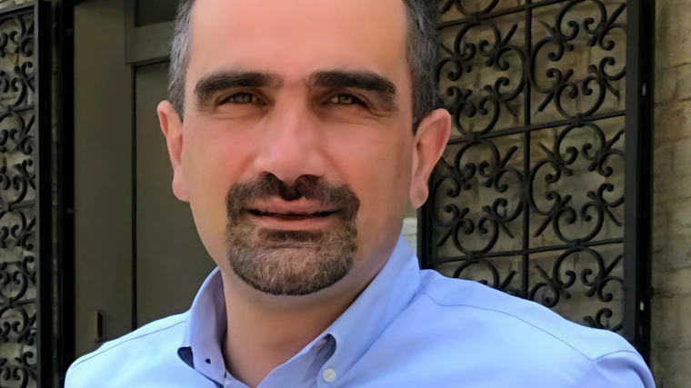 Completato il percorso pedonale adiacente alle mura del borgo di Civitella in Val di Chiana. Un progetto portato a compimento... Completato il percorso pedonale adiacente alle mura del borgo di Civitella in Val di Chiana. Un progetto portato a compimento...