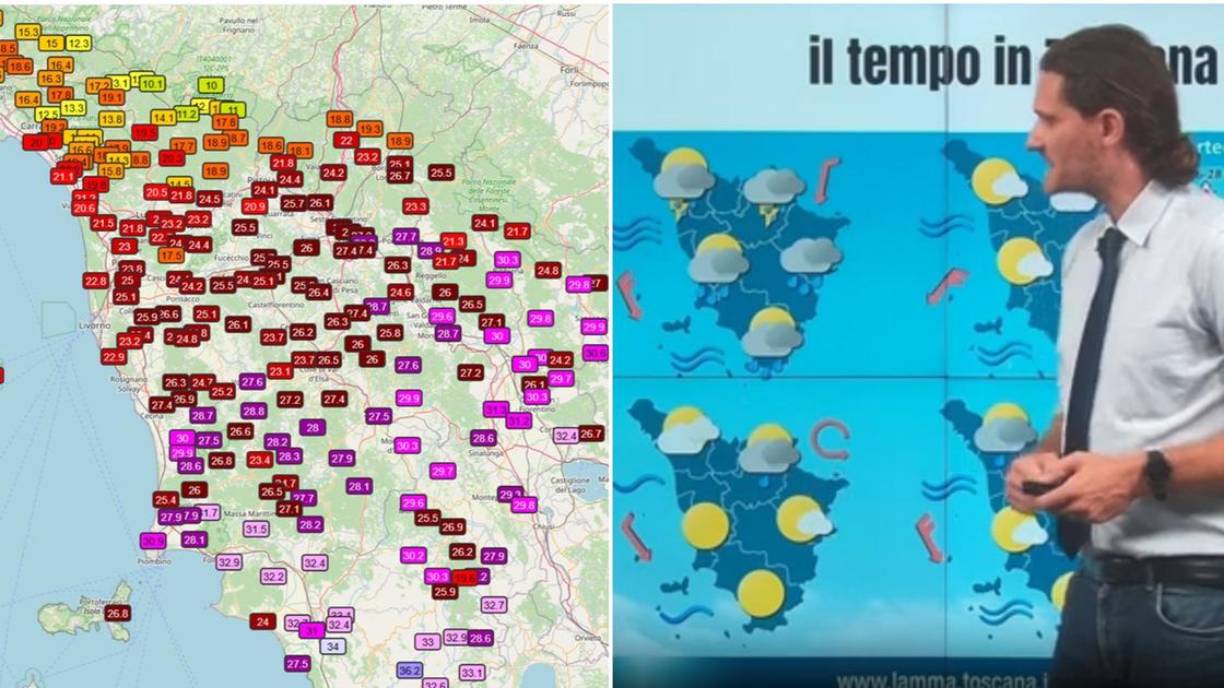 https://www.lanazione.it/image-service/view/acePublic/alias/contentid/NjRjZTY5YzQtMTNjNi00/0/lamma.jpeg?f=16:9&w=1200&h=630