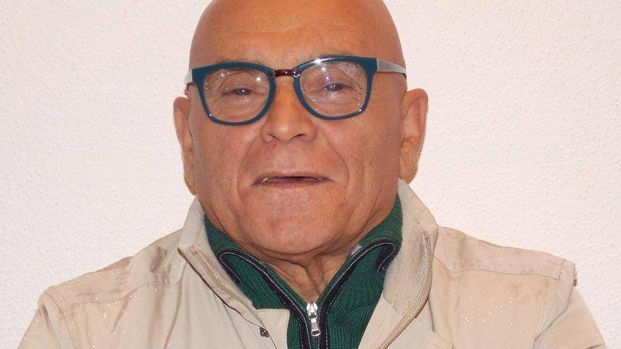 Daniz Lodovichi «Tre anni di disagi per i cittadini» Daniz Lodovichi «Tre anni di disagi per i cittadini»