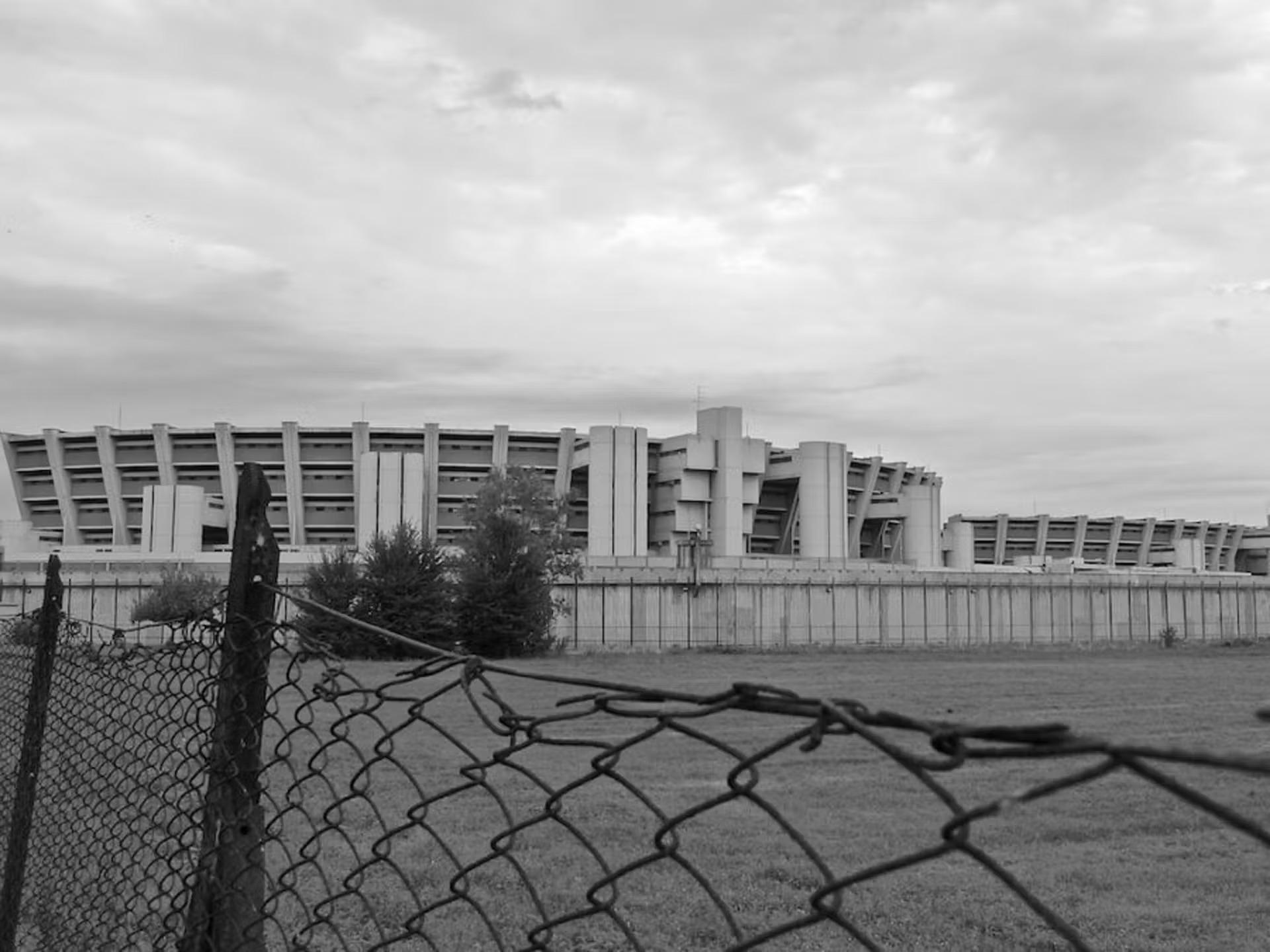 Sguardi che curano: a Firenze la fotografia diventa strumento per leggere le periferie Sguardi che curano: a Firenze la fotografia diventa strumento per leggere le periferie