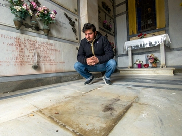 immagine articolo