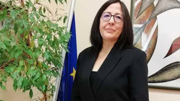 L’Asl Sud Est ha istituito la Rete aziendale di cure palliative. La nuova Rete, che promuove l’identificazione precoce di persone... L’Asl Sud Est ha istituito la Rete aziendale di cure palliative. La nuova Rete, che promuove l’identificazione precoce di persone...