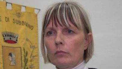 SUBBIANO Importanti finanziamenti per la ristrutturazione del Palazzo comunale di Subbiano. Per la messa in sicurezza e l’adeguamento antisismico dello stabile... SUBBIANO Importanti finanziamenti per la ristrutturazione del Palazzo comunale di Subbiano. Per la messa in sicurezza e l’adeguamento antisismico dello stabile...