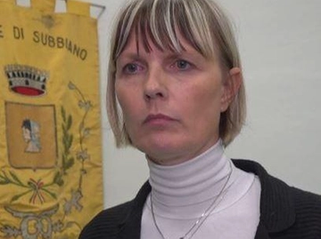 immagine articolo