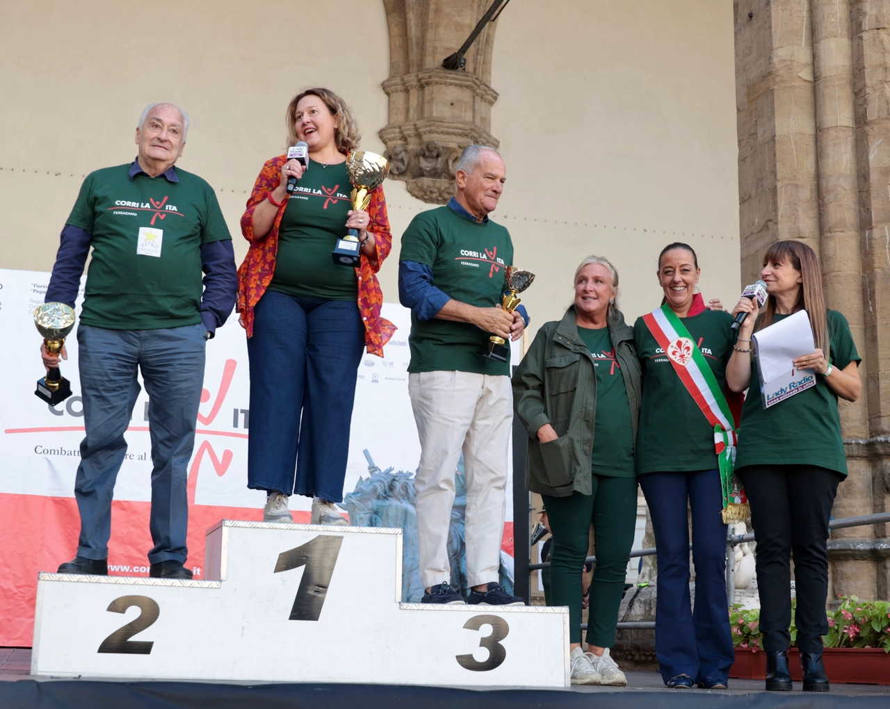 immagine di sfondo 40