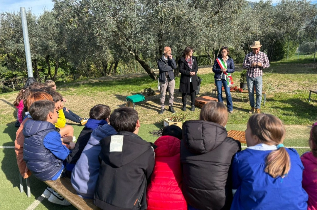 immagine di sfondo 3
