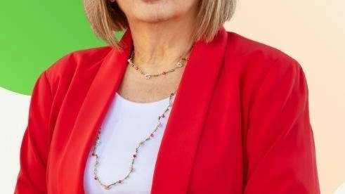 Sulla querelle interna ai dem Trallori-Dika è intervenuta il sindaco di Pieve a Nievole, Gilda Diolaiuti. Alla prima cittadina valdinevolina,... Sulla querelle interna ai dem Trallori-Dika è intervenuta il sindaco di Pieve a Nievole, Gilda Diolaiuti. Alla prima cittadina valdinevolina,...