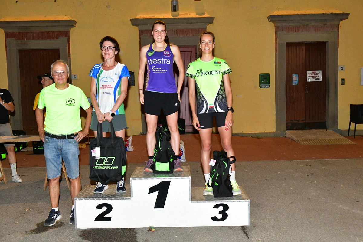 immagine di sfondo 30