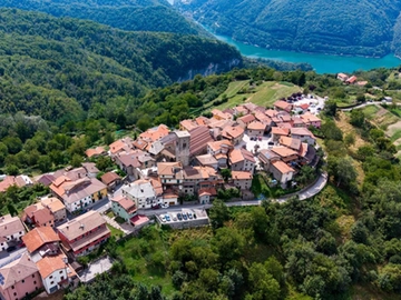 immagine articolo