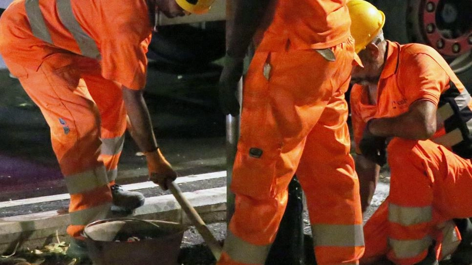 A giorni il via ufficiale della Vacs, poi i lavori si concentreranno su Gavinana A giorni il via ufficiale della Vacs, poi i lavori si concentreranno su Gavinana